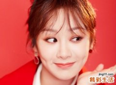 可爱的名字女生版