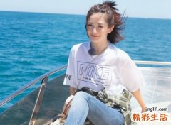 容易记住的网名