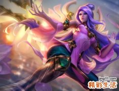 可爱牛气的七个字网名