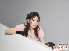 文艺游戏名