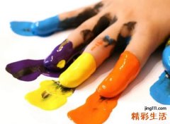 有创意的班级群名字