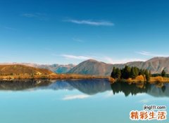 有创意的工作群名称