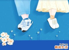 有创意的闺蜜群名称