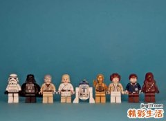 有创意的寝室群名字