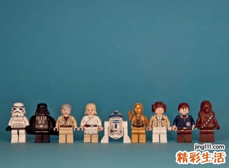 有创意的寝室群名字