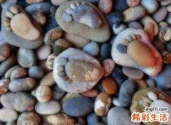 酷炫的名字