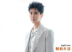 文艺小青年网名