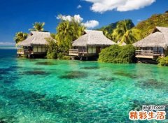 有创意的微信群名称
