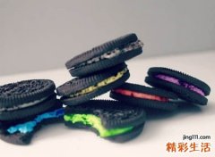 愉悦的心情网名