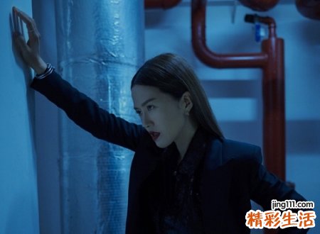 寒心的昵称