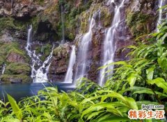 七字游戏名