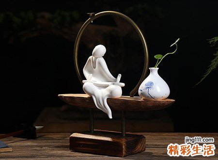 有关戏子的古风昵称
