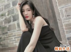 好的qq名