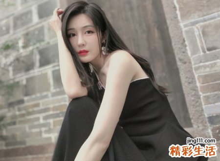 好的qq名