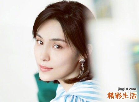 有关夏字的微信昵称