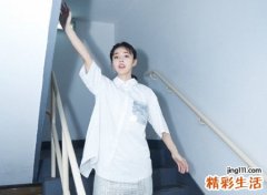 三字游戏名