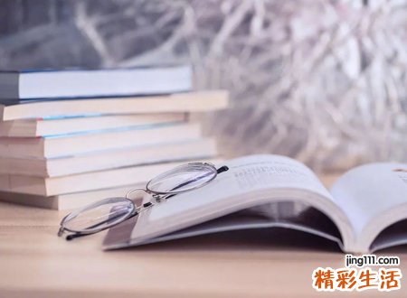 有内涵的工作室名字