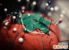 搞笑战队名