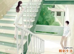 网络游戏情侣名字