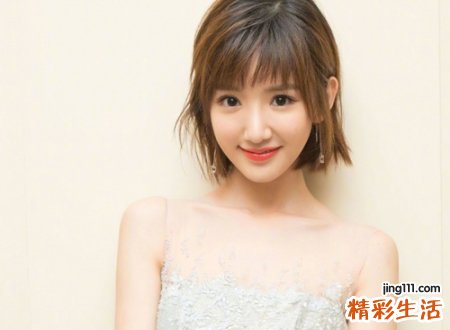 洋气的韩国女孩名字