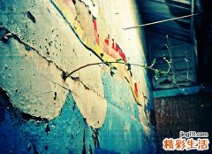 有品味的微信名字男生版