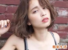 怀念过去的网名