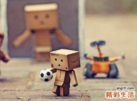 兄弟群名称霸气版