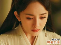 修仙游戏好听的网名