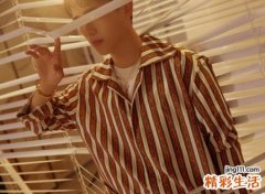 男生三字简约昵称