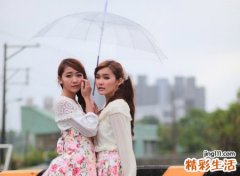 好听的姐妹群名称