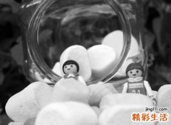 霸气的兄弟名字2人