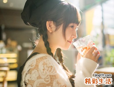 简单的名字女孩版