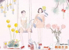 炫舞情侣名字两个字版