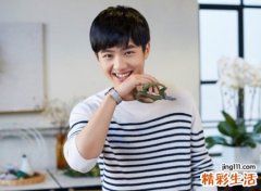 有趣的亲哥备注昵称