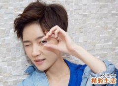 给男朋友起的亲昵备注