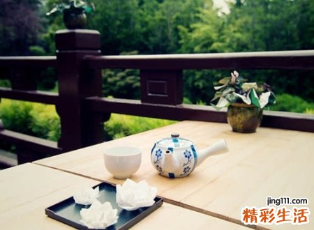 有诗意又儒雅的名字