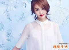 简单的游戏名字