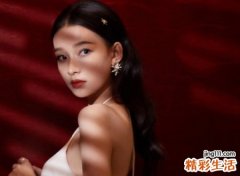 野性十足又霸气网名