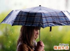 独一无二的高冷型网名