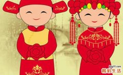 2023年属马结婚好不好 2023年属马婚姻上的麻烦