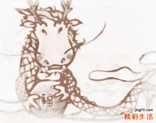 属牛和属龙能共事业吗 属牛和属龙事业合作如何