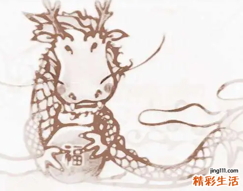 属牛和属龙能共事业吗 属牛和属龙事业合作如何