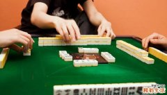 属鼠今天打麻将财运如何 属鼠的今天打麻将坐哪一方好