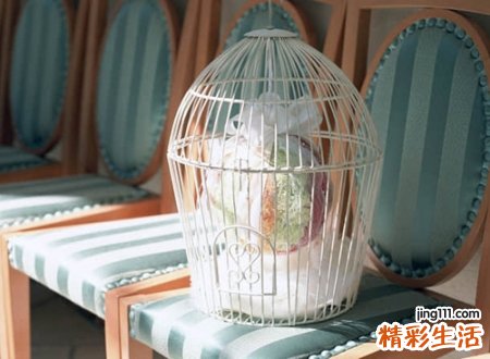 一看就很温柔的网名