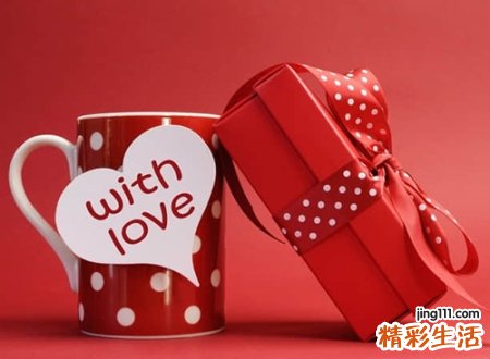 含有美好寓意的网名