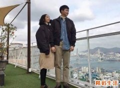 情侣间的可爱昵称