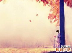 有趣的王者荣耀名字