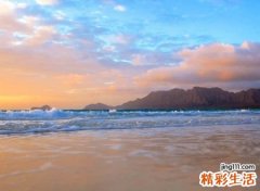 优雅的带水字的网名