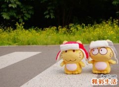 逗比搞笑的群名称