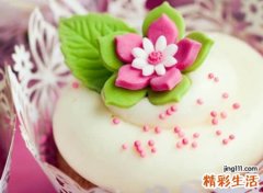 寓意幸福快乐的名字